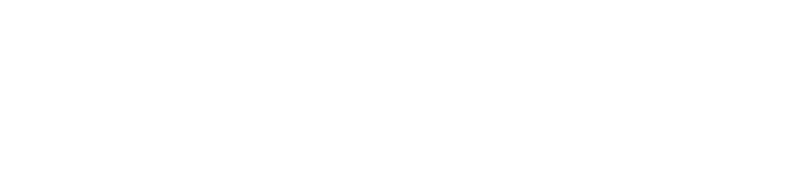 Gajjar Silver Swan Logo