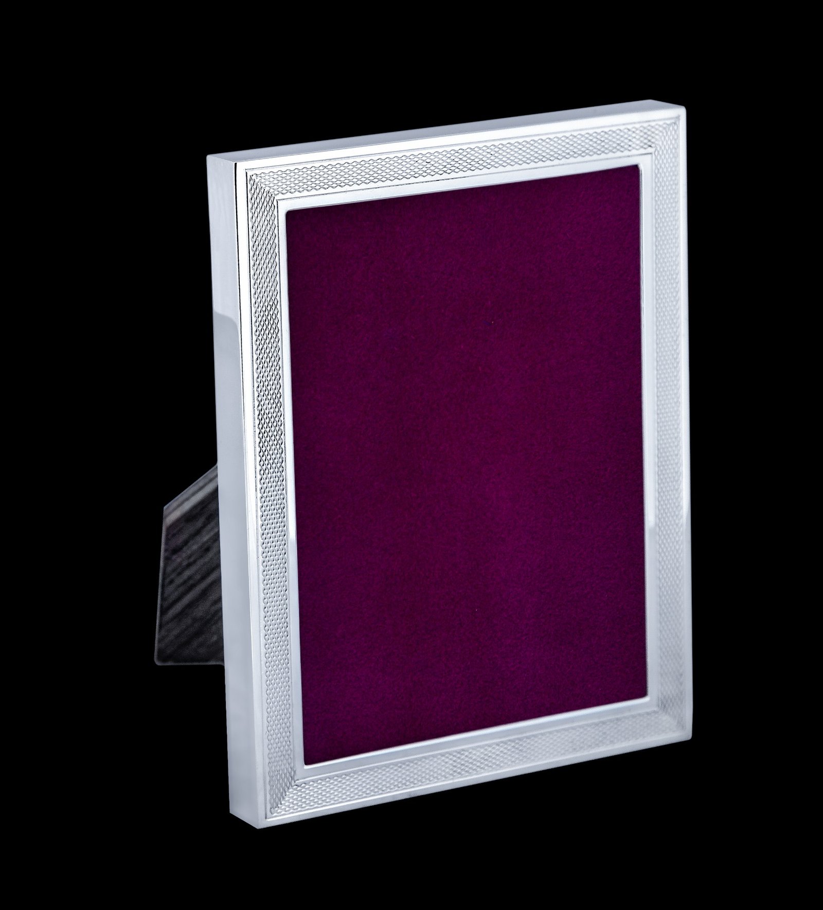 Table Top Photo Frame