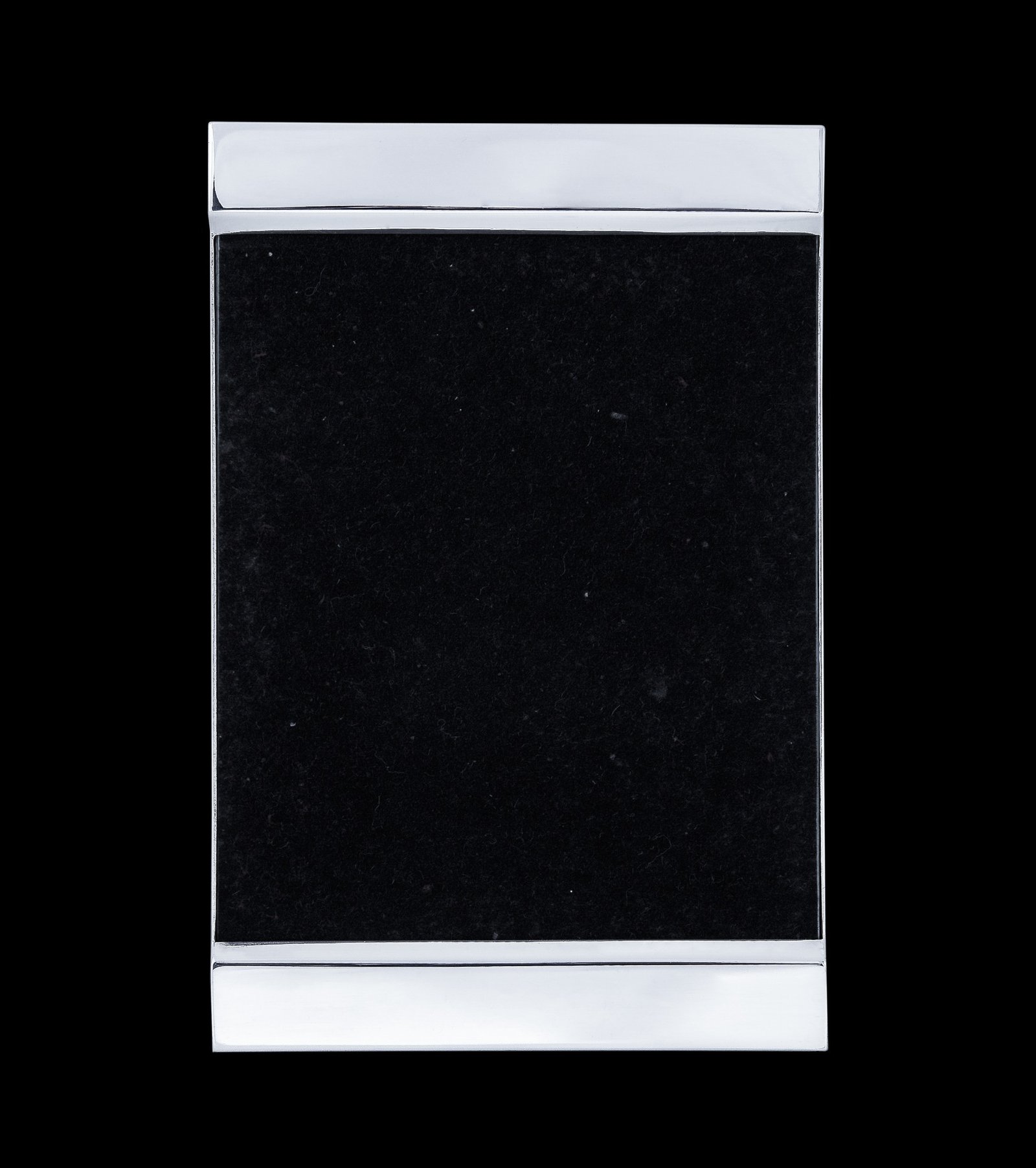 Table Top Photo Frame — Additional view 1