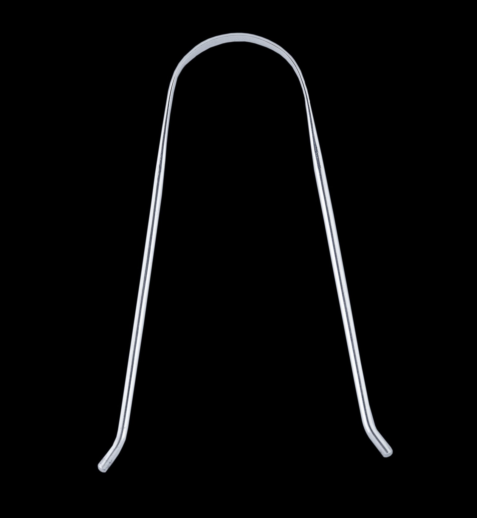 Tongue Cleaner — Additional view 1