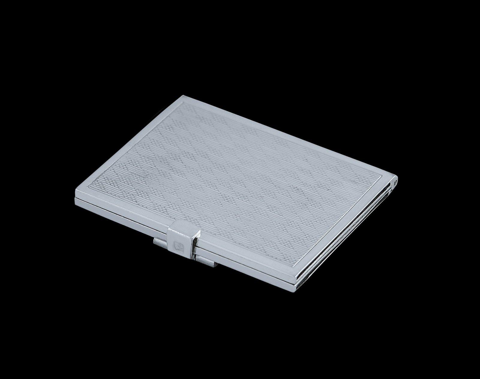 Table Pocket Size Photo Frame — Additional view 7