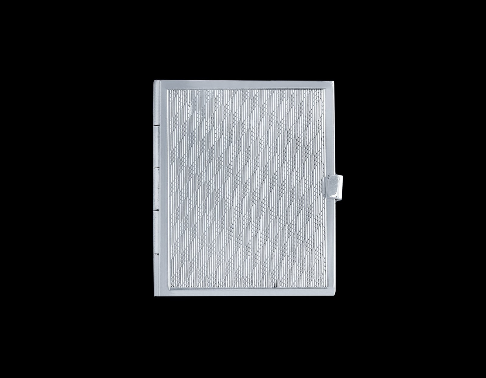 Table Pocket Size Photo Frame — Additional view 5
