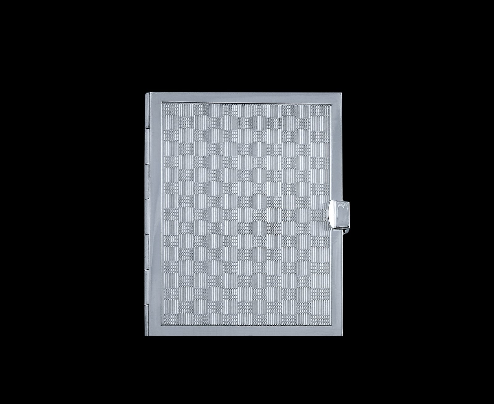 Table Pocket Size Photo Frame