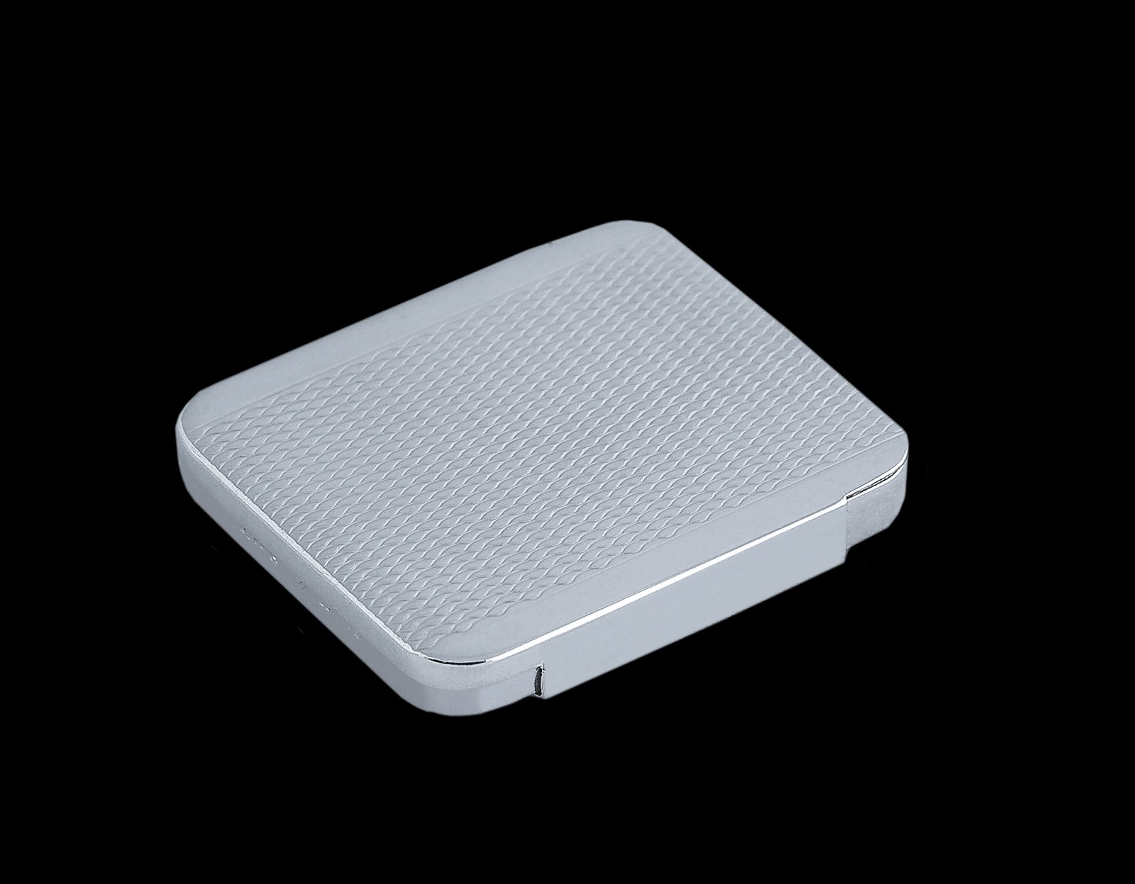 Pill Dispenser Box — Additional view 1